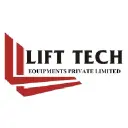LIFT TECH EQUIPMENTS PRIVATE LIMITED logo