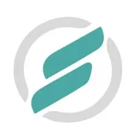 GreenStitch Technologies PVT LTD