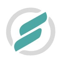 GreenStitch Technologies PVT LTD's logo