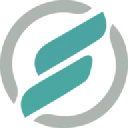GreenStitch Technologies PVT LTD logo