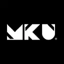 MKU Limited logo