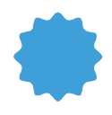 Monza Pro logo