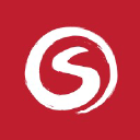 Sumo India Studio logo