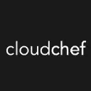 CloudChef Inc's logo