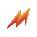 Macmerise Celfie Design Pvt Ltd logo