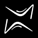 Multiversal Ventures logo