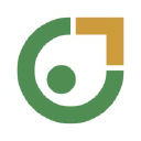 paanini innovations logo