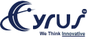 Cyrus Technoedge Solution Pvt Ltd logo