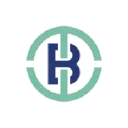 BTW Financial Services IMF Pvt Ltd logo