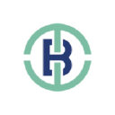 BTW Financial Services  IMF Pvt Ltd's logo