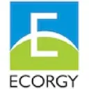 Ecorgy Solutions Pvt Ltd