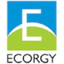 Ecorgy Solutions Pvt Ltd's logo