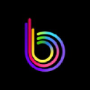 Bitsport Private Limited logo