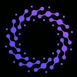Zuro logo