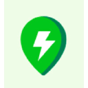 ElectricPe's logo