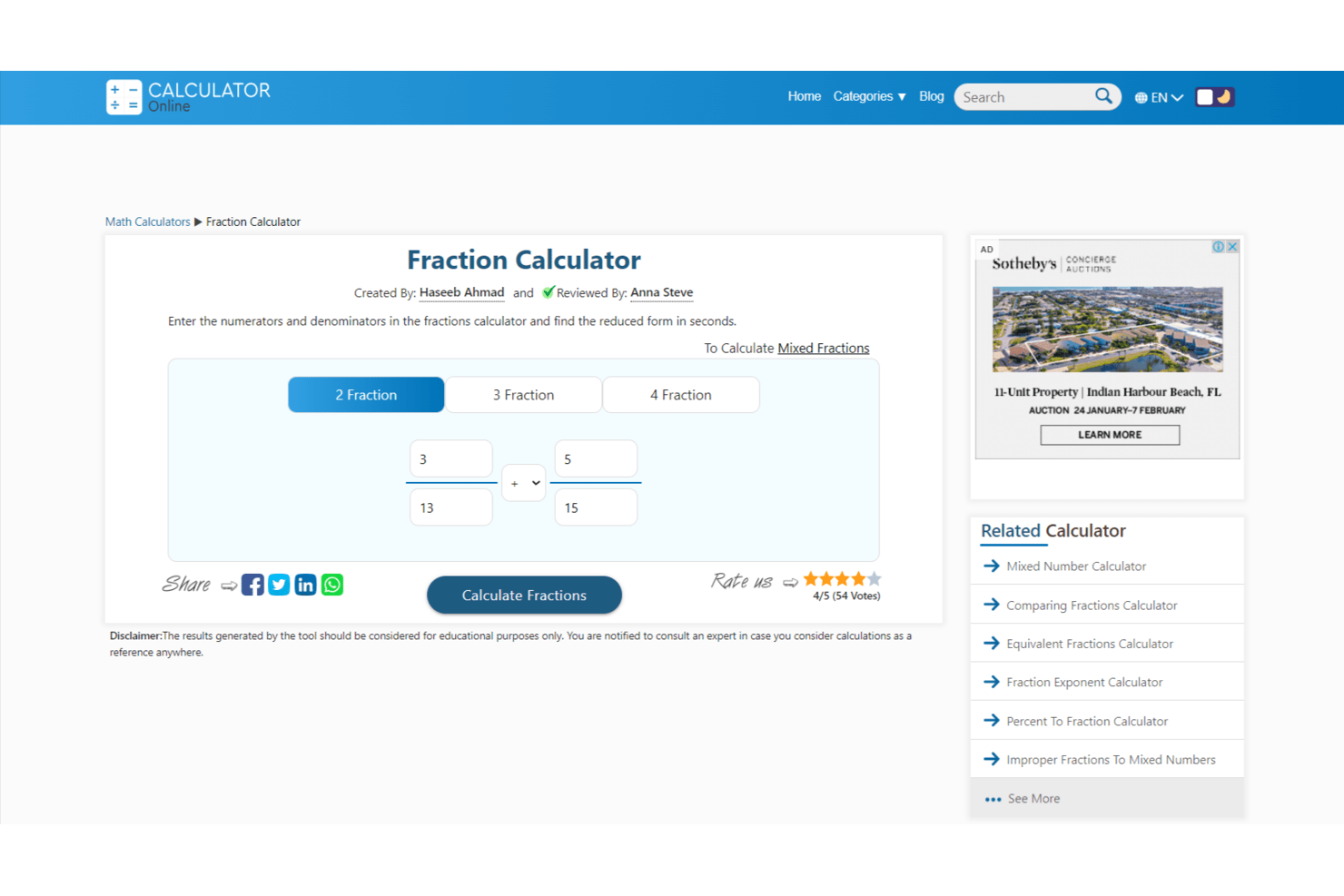 Company featured pictures