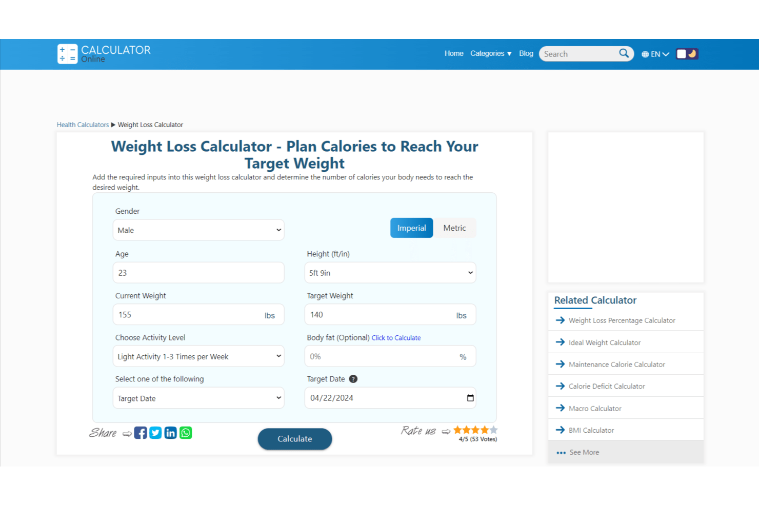 Company featured pictures