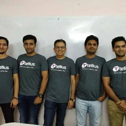 Company featured pictures