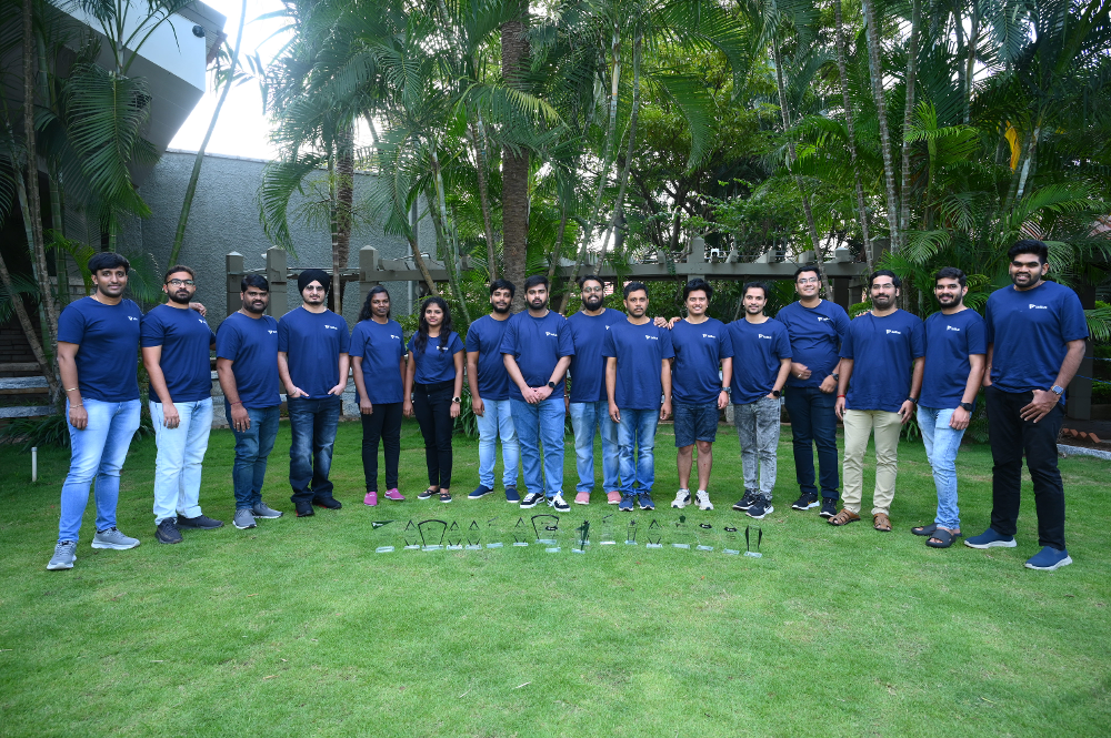 Company featured pictures