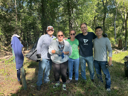 Company featured pictures