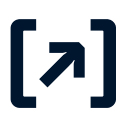 egenai logo