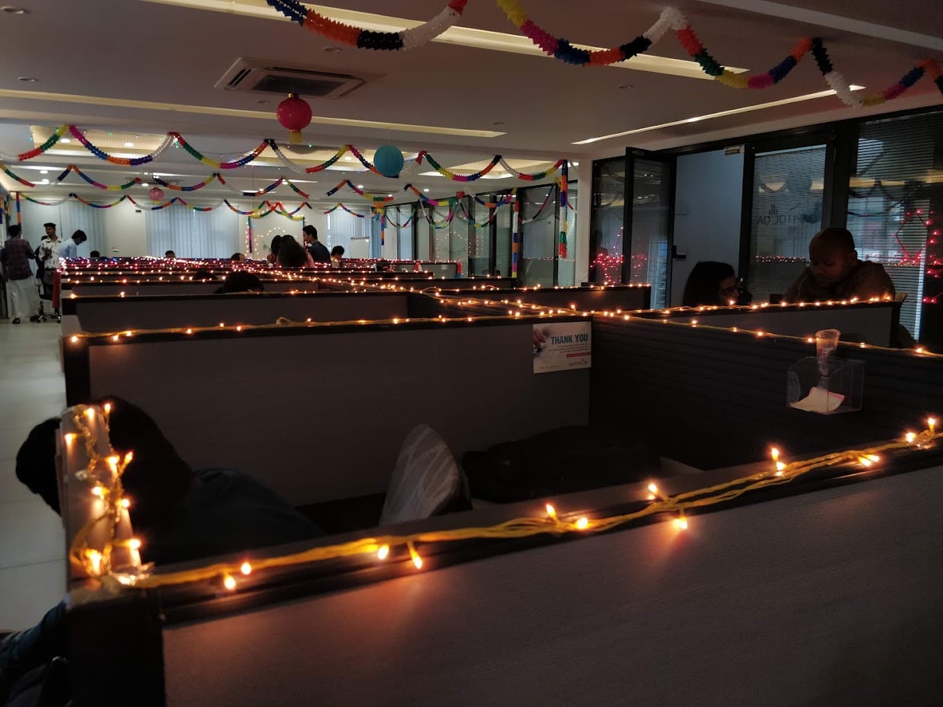 Company featured pictures