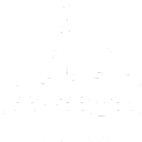 aark connect logo