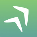 Fastah logo