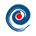 EvolutionCo Digital and Interactive Consultancy Private Limited logo