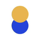 Portle logo