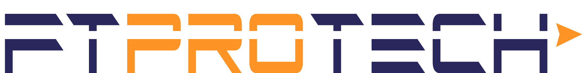 Company featured pictures