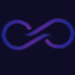 FTPROTECH logo