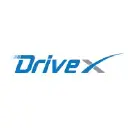 Drivex Mobility Pvt Ltd