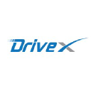 Drivex Mobility Pvt Ltd logo