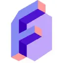 Flexiple's logo