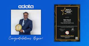 Company featured pictures