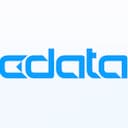 Hit Your Omnichannel Targets With CData Arc's logo