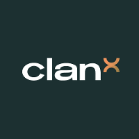 ClanX cover picture