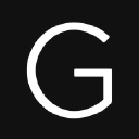Grubbrr SystemsI Pvt Ltd logo
