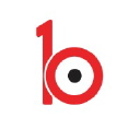 Bynaric Systetm logo