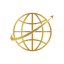 Image Media World logo