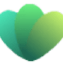 Elements Keys logo
