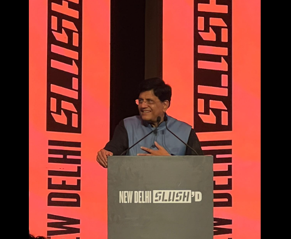 Company featured pictures