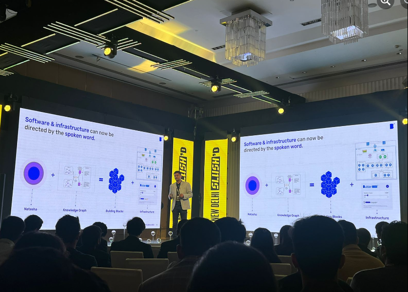 Company featured pictures