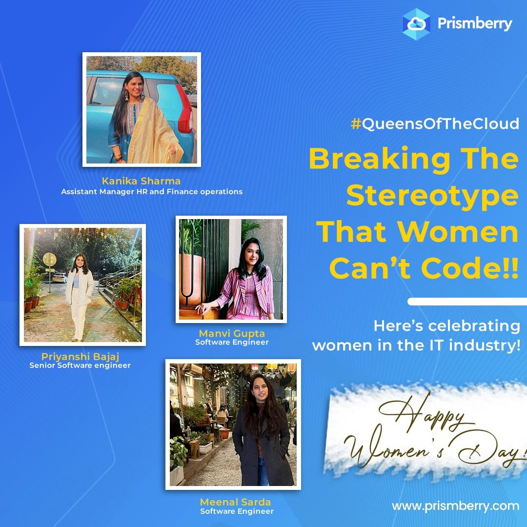 Company featured pictures