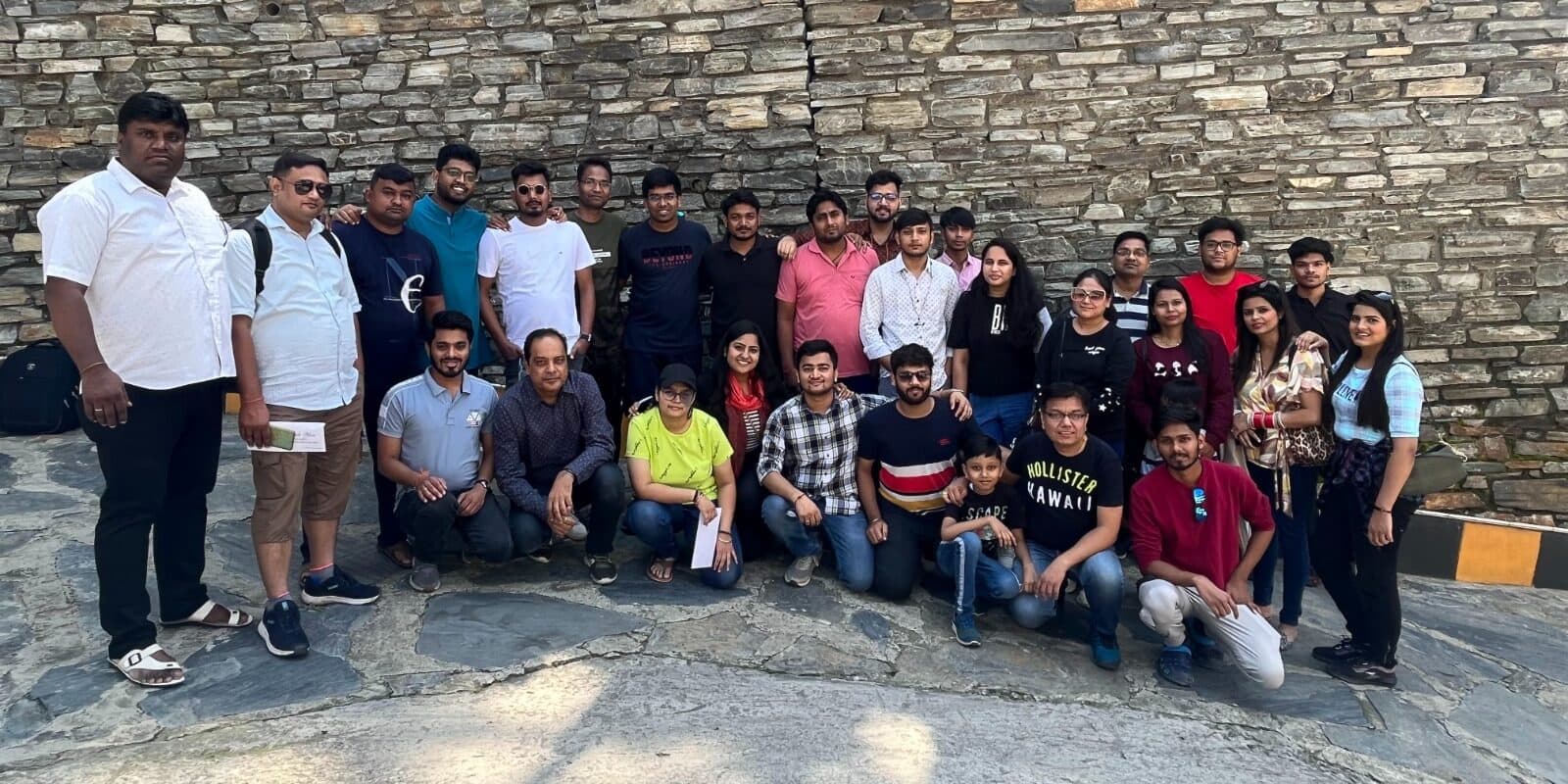 Company featured pictures