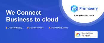 Prismberry Technologies Pvt Ltd (acquired by eYantra Ventures Limited) cover picture