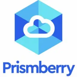 Prismberry Technologies Pvt Ltd