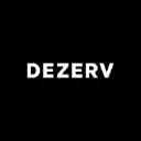 Dezerv logo