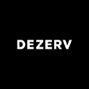 Dezerv's logo